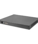 24 PORT GIGABIT POE+ INJECTOR