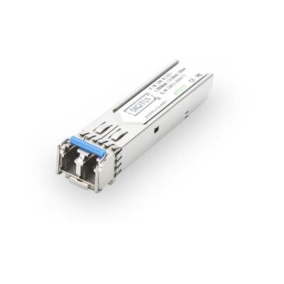 DN-81001 Allied Telesis, Avaya, CISCO, D-Link, FORCE 10, Gigamon, PLANET, Tenda, TP-Link, Ubiquiti, ZyX