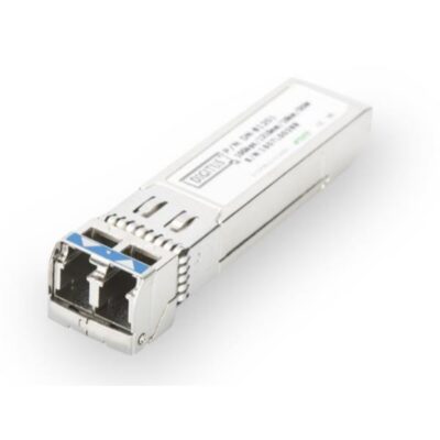 MINI MODULO GBIC (SFP) DIGITUS 10G