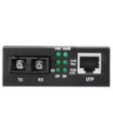 CONVER MEDIAGIGABIT ETHERNET 0,5KM