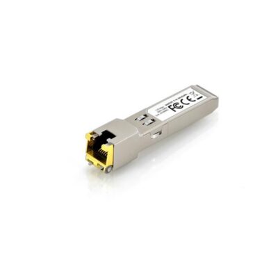 DN-81005 Allied Telesis, Avaya, CISCO, D-Link, FORCE 10, Gigamon, PLANET, Tenda, TP-Link, Ubiquiti, ZyX