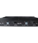 14 SLOT MEDIA CONVERTER CHASSIS