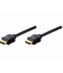 HDMI High Speed con cavo di collegamento Ethernet