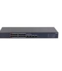 CS4220-16GT-240
