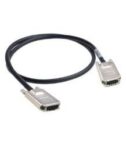 10GBE SFP+ 3M DIRECT ATTACHCABLE