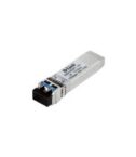 10GBASE-LR SFP+ TRANSCEIVER 10KM