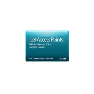 WIRELESS CONTROLLER 128AP SERVICE