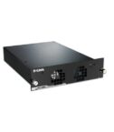 156W MODULAR REDUNDANT POWER SUPPLY
