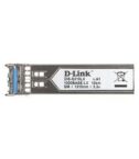 1-PORT MINI-GBIC SFP