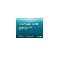 WIRELESS CONTROLLER 32AP SERVICE
