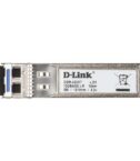 DEM-432XT/10