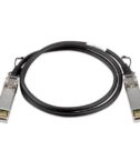 10GBE SFP+ 1M DIRECT ATTACHCABLE