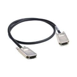 10GBE SFP+ 1M DIRECT ATTACHCABLE