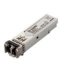 1-PORT MINI-GBIC SFP