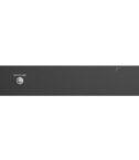 DMS-1250-10SPL