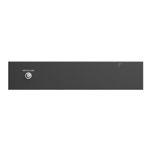 DMS-1250-10SPL