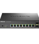 DMS-1250-10SPL