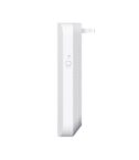 AX3000 WI-FI 6 EXTENDER