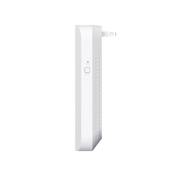 AX3000 WI-FI 6 EXTENDER
