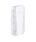AX3000 WI-FI 6 EXTENDER