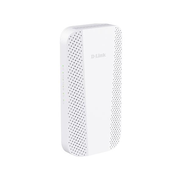 AX3000 WI-FI 6 EXTENDER