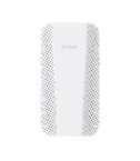 AX3000 WI-FI 6 EXTENDER