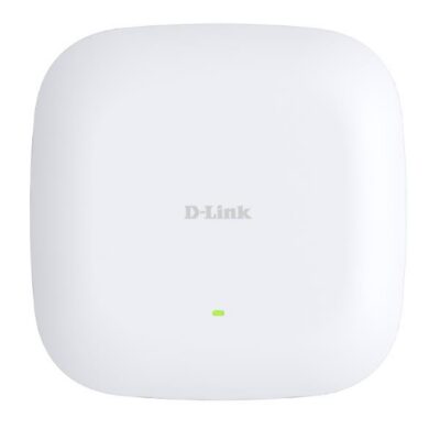 DAP-E9560