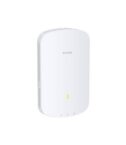 NUCLIAS CONNECT AX3000