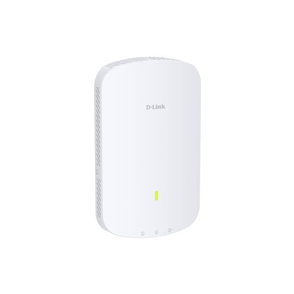NUCLIAS CONNECT AX3000