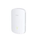 NUCLIAS CONNECT AX3000