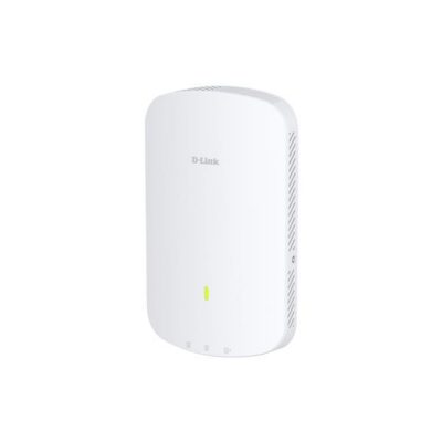 NUCLIAS CONNECT AX3000