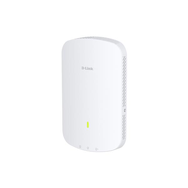 NUCLIAS CONNECT AX3000