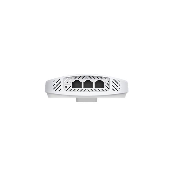 NUCLIAS CONNECT AX3000