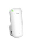 EXO AX1800 Mesh Wi‑Fi 6
