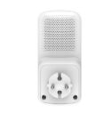 EXO AX1800 Mesh Wi‑Fi 6
