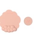 MUITOMAS- Set da scrivania peach fuzz