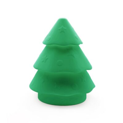 MUITOMAS - Lampada da tavolo in silicone