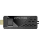 DECODER T2 STICK HDMI