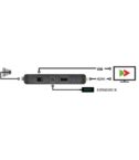 DECODER T2 STICK HDMI