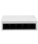 Switch 5 Porte 10/100