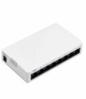 Switch 8 Porte 10/100