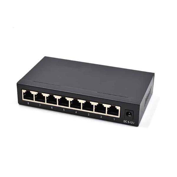 DPNS05TP