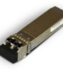 1000BASE-SX SFP OPTIC 8 PACK,MMF,LC CONN