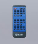 VEO-MXH44D