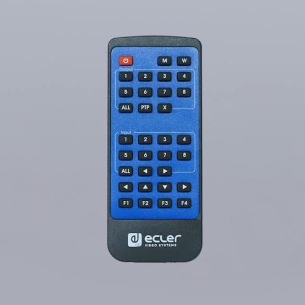 VEO-MXH44D
