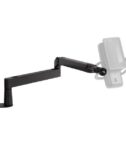 ELGATO WAVE MIC ARM (LOW PROFILE)