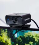Elgato Facecam MK.2