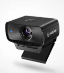 Elgato Facecam MK.2