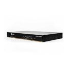 32-PORT ACS8000 CONSOLE SYSTEM