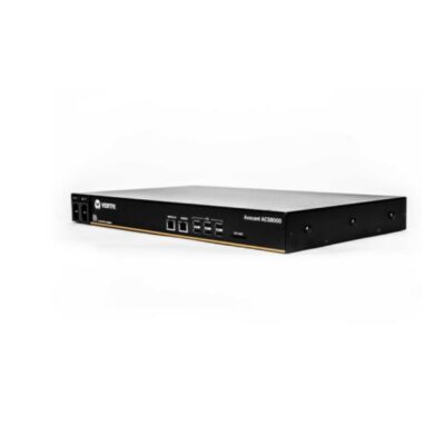 32-PORT ACS8000 CONSOLE SYSTEM